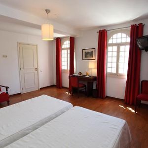 Quarto standard twin